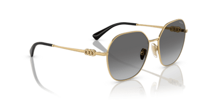 Gold - 0VO4318SB 8056262247273