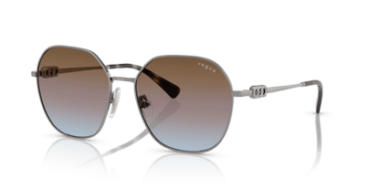 Gunmetal - 0VO4318SB 8056262247297