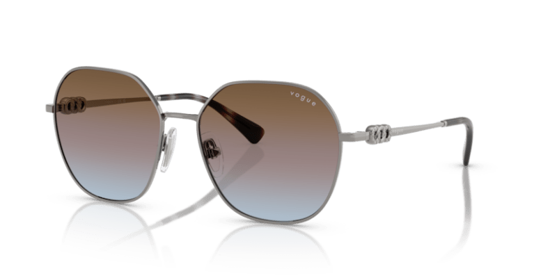 Gunmetal - 0VO4318SB 8056262247297