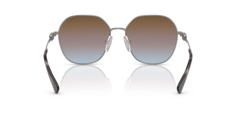 Gunmetal - 0VO4318SB 8056262247297