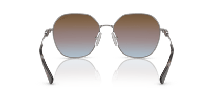 Gunmetal - 0VO4318SB 8056262247297