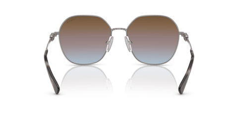 Gunmetal - 0VO4318SB 8056262247297