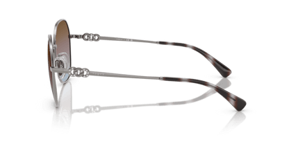 Gunmetal - 0VO4318SB 8056262247297