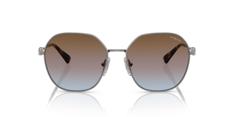 Gunmetal - 0VO4318SB 8056262247297