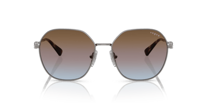 Gunmetal - 0VO4318SB 8056262247297