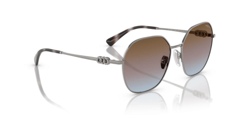 Gunmetal - 0VO4318SB 8056262247297