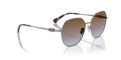 Gunmetal - 0VO4318SB 8056262247297