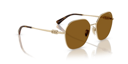 Pale Gold - 0VO4318SB 8056262247303