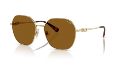 Pale Gold - 0VO4318SB 8056262247303