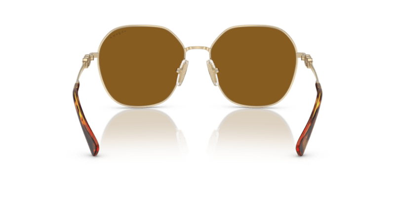 Pale Gold - 0VO4318SB 8056262247303