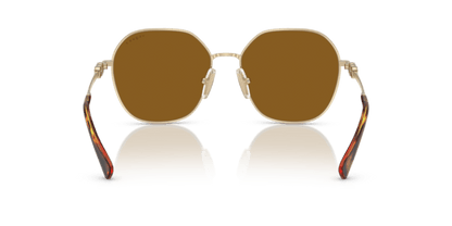 Pale Gold - 0VO4318SB 8056262247303