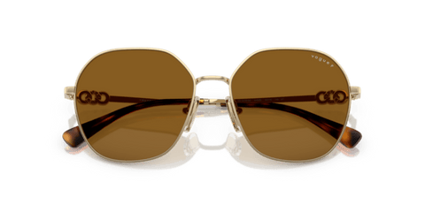 Pale Gold - 0VO4318SB 8056262247303