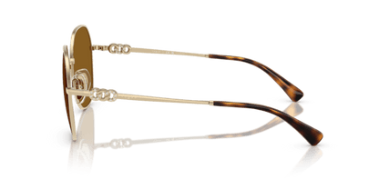 Pale Gold - 0VO4318SB 8056262247303