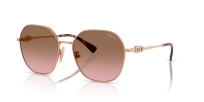 Rose Gold - 0VO4318SB 8056262247280