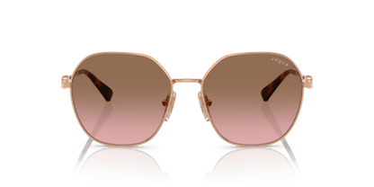 Rose Gold - 0VO4318SB 8056262247280