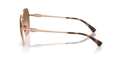 Rose Gold - 0VO4318SB 8056262247280