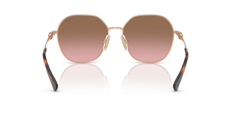 Rose Gold - 0VO4318SB 8056262247280