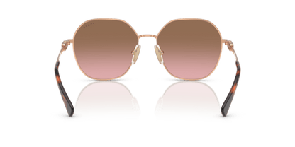 Rose Gold - 0VO4318SB 8056262247280