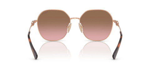 Rose Gold - 0VO4318SB 8056262247280