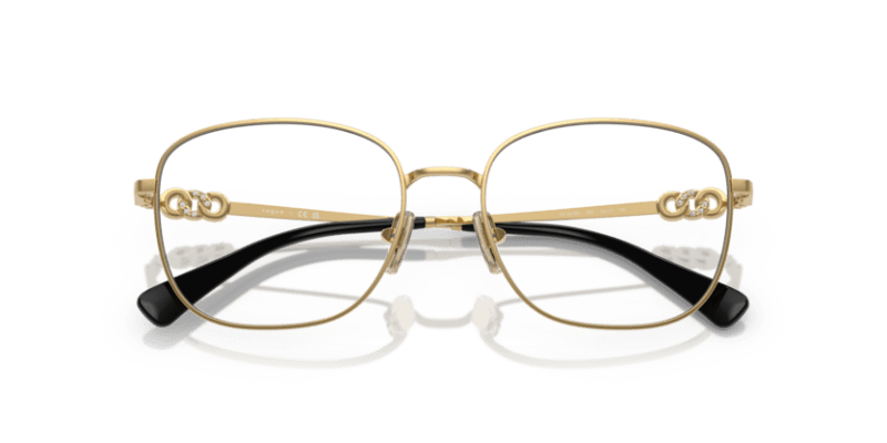 Gold - 0VO4319B 8056262247044