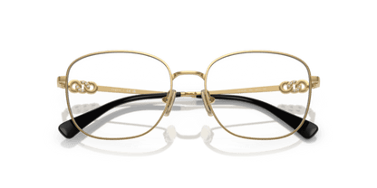 Gold - 0VO4319B 8056262247044