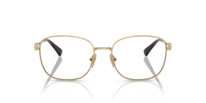 Gold - 0VO4319B 8056262247044