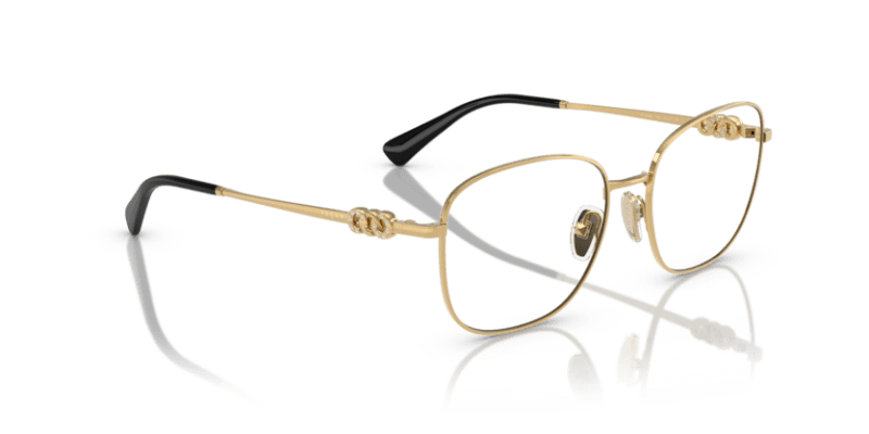 Gold - 0VO4319B 8056262247044