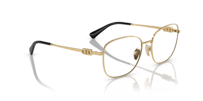 Gold - 0VO4319B 8056262247044