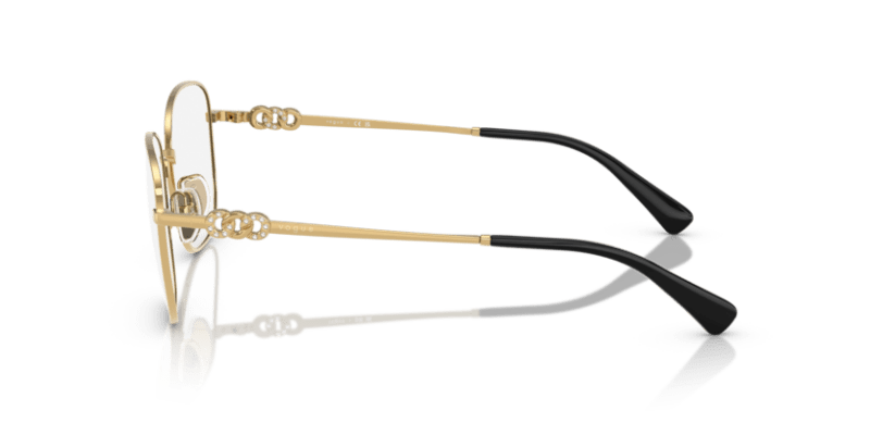 Gold - 0VO4319B 8056262247044