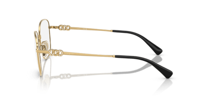 Gold - 0VO4319B 8056262247044