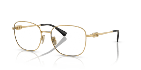 Gold - 0VO4319B 8056262247044