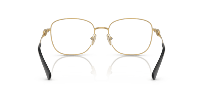 Gold - 0VO4319B 8056262247044