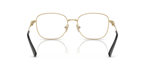 Gold - 0VO4319B 8056262247044