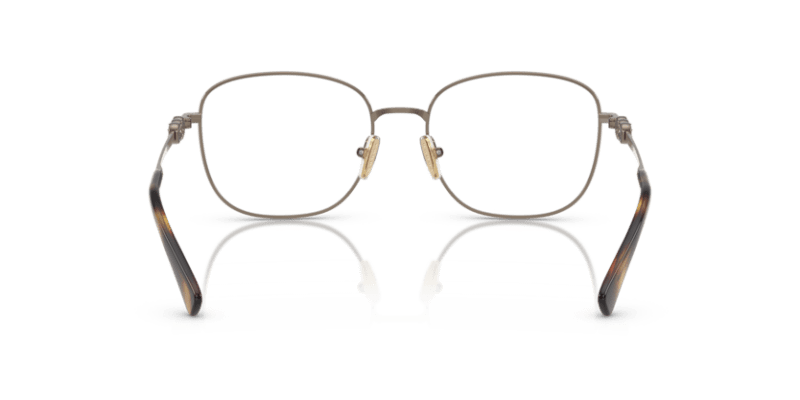 Light Brown - 0VO4319B 8056262247068