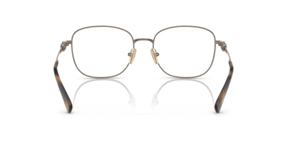 Light Brown - 0VO4319B 8056262247068