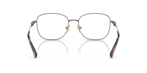 Light Brown - 0VO4319B 8056262247068