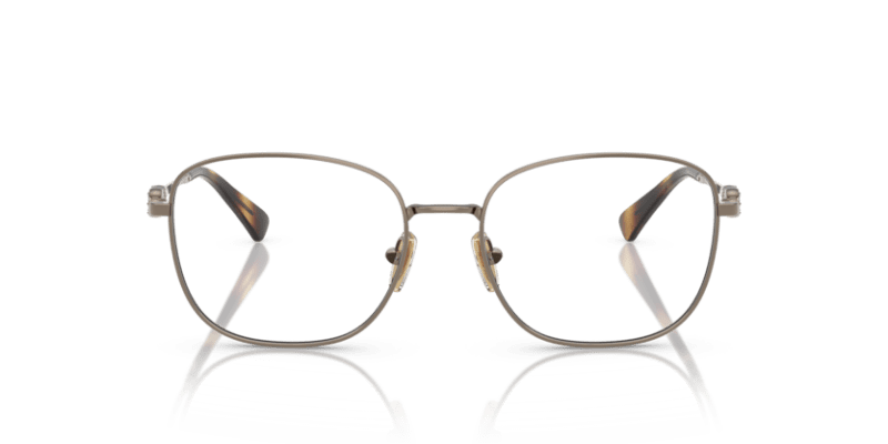 Light Brown - 0VO4319B 8056262247068