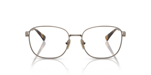 Light Brown - 0VO4319B 8056262247068