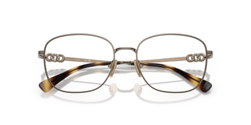 Light Brown - 0VO4319B 8056262247068