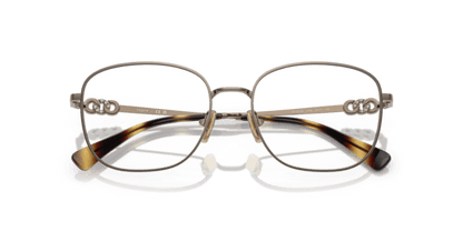 Light Brown - 0VO4319B 8056262247068