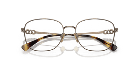 Light Brown - 0VO4319B 8056262247068