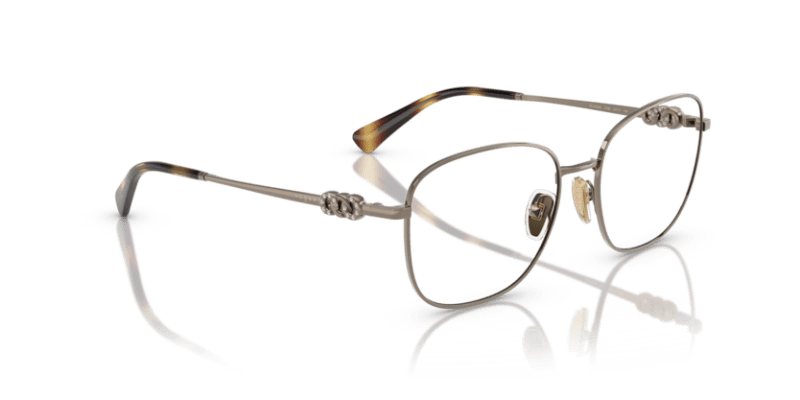 Light Brown - 0VO4319B 8056262247068