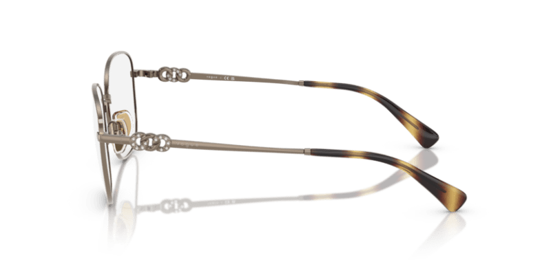 Light Brown - 0VO4319B 8056262247068