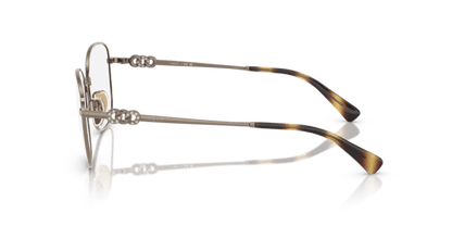 Light Brown - 0VO4319B 8056262247068