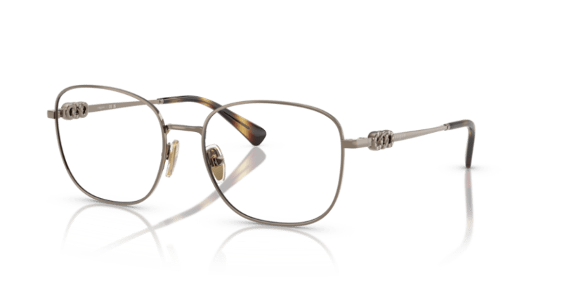 Light Brown - 0VO4319B 8056262247068