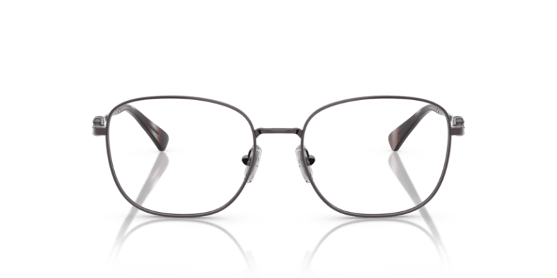 Light Violet - 0VO4319B 8056262247099