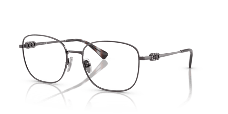 Light Violet - 0VO4319B 8056262247099