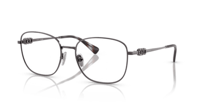 Light Violet - 0VO4319B 8056262247099