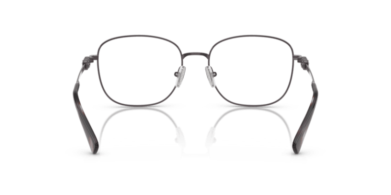 Light Violet - 0VO4319B 8056262247099