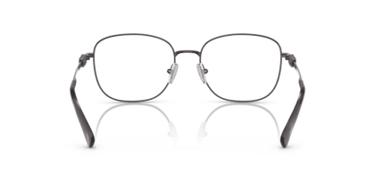 Light Violet - 0VO4319B 8056262247099